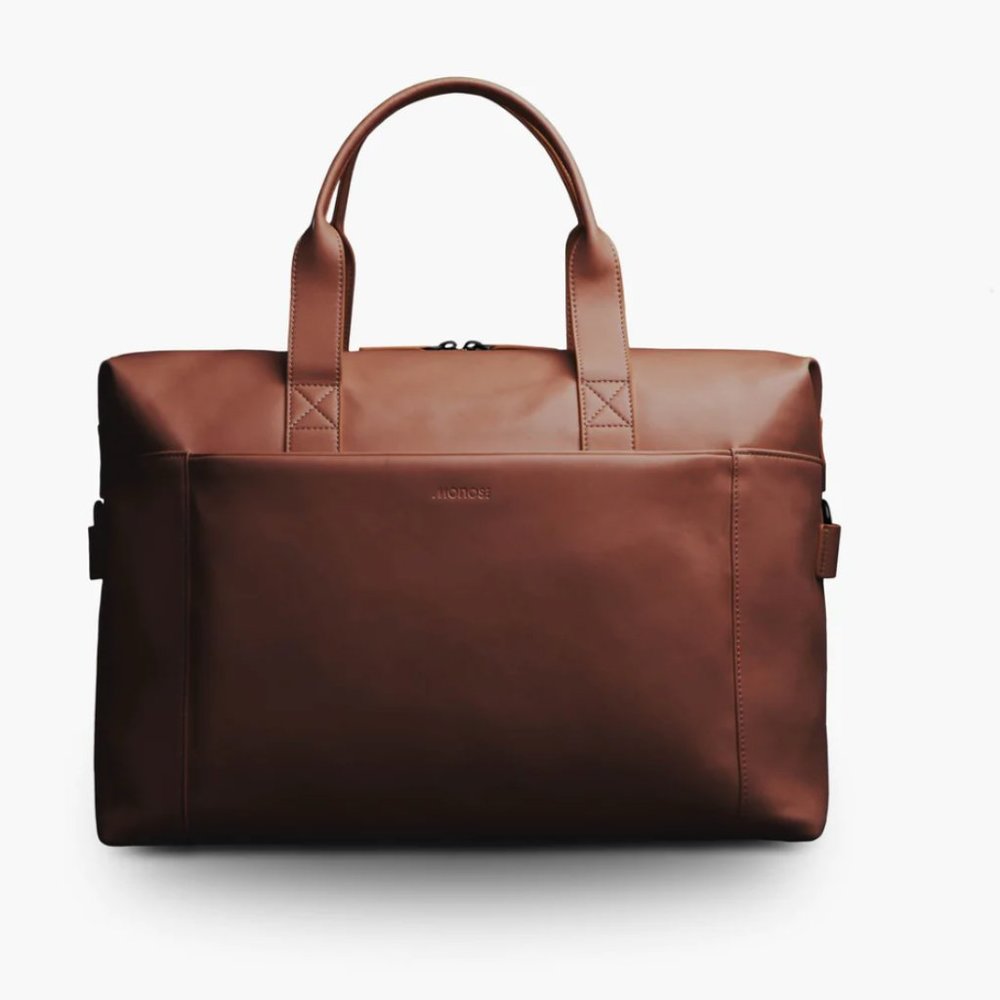 Monos Metro Travel Duffel-